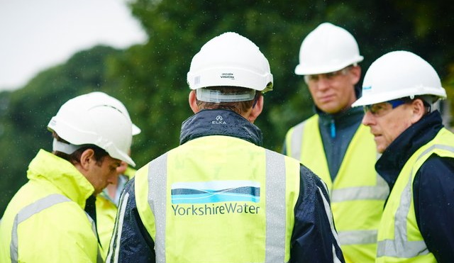 yorkshire water1